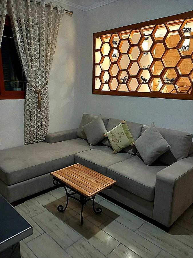 Villa Heljos Apartaments Avlonya Dış mekan fotoğraf