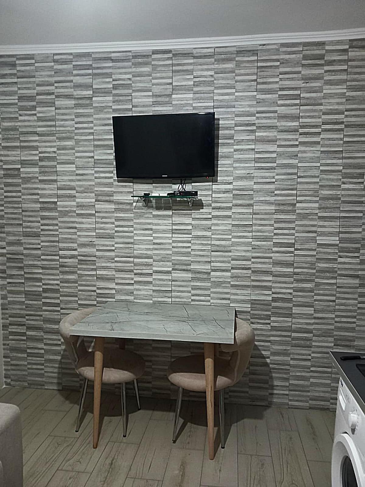 Villa Heljos Apartaments Avlonya Oda fotoğraf