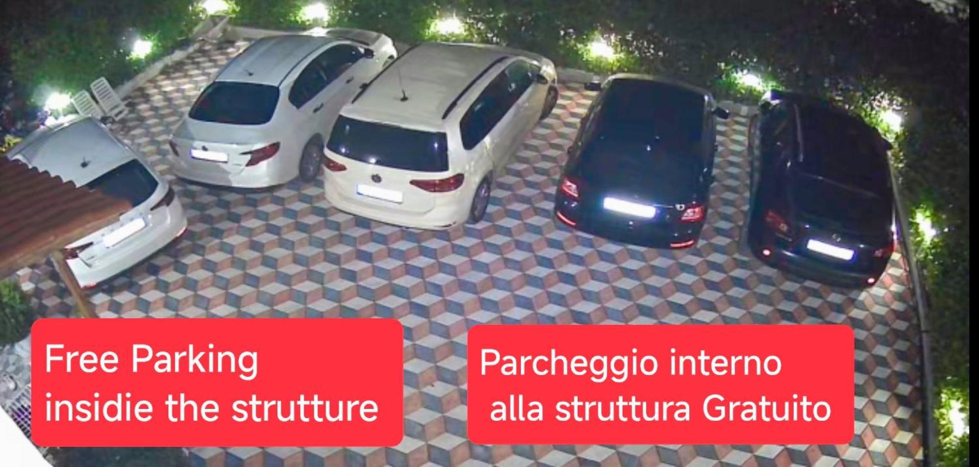 Villa Heljos Apartaments Avlonya Oda fotoğraf